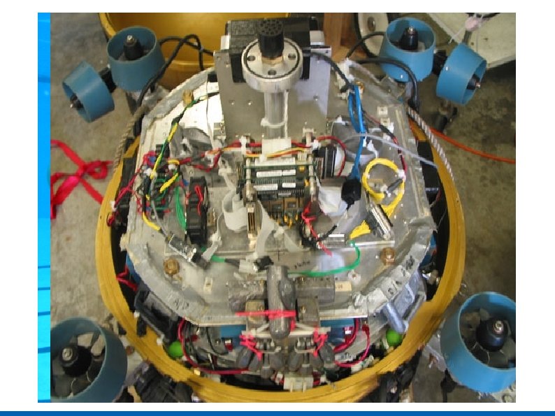 Mathematics dive under water 