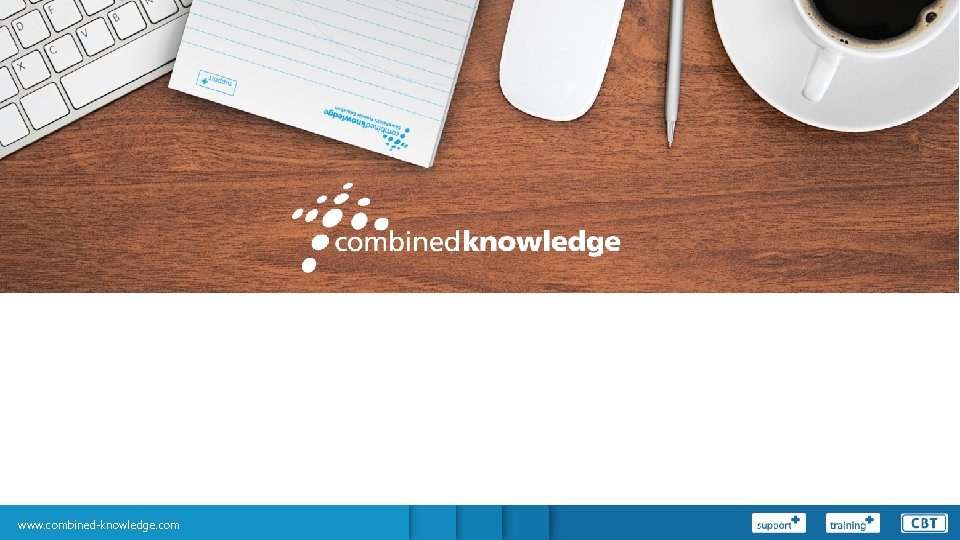 www. combined-knowledge. com 