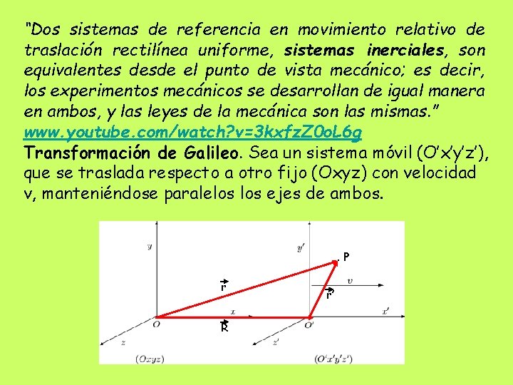 FSICA MODERNA Albert Einstein 1870 1955 Marie Curie
