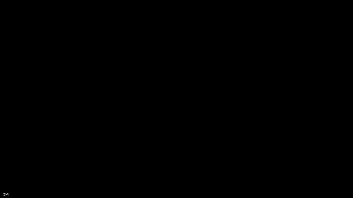 24 