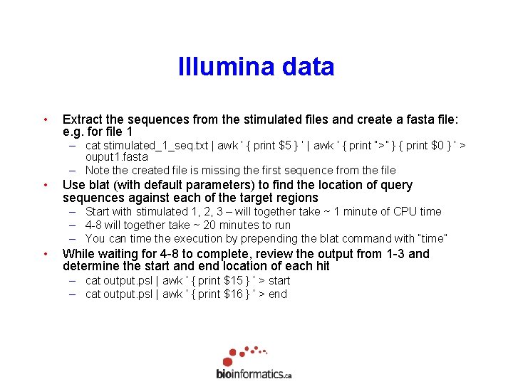 Module 3 Lab Practical Asim Siddiqui Estimated completion