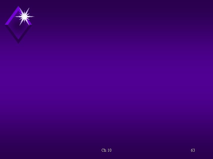 Ch 10 63 