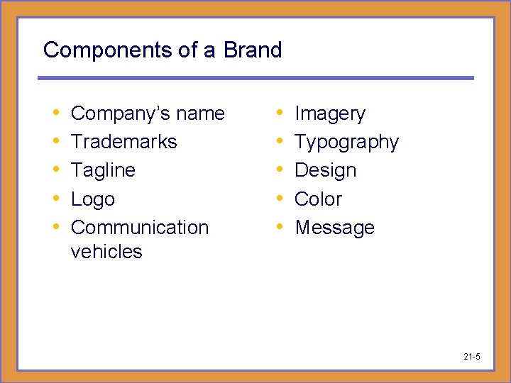 Trademark Search | Trademarkcounsels
