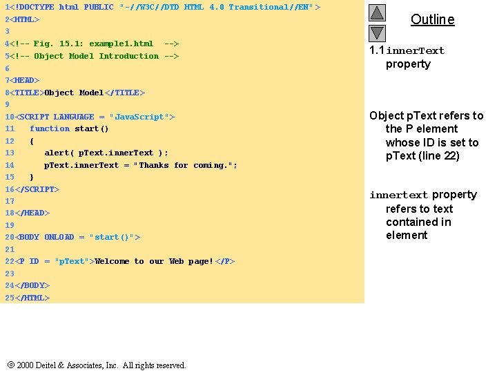 1<!DOCTYPE html PUBLIC "-//W 3 C//DTD HTML 4. 0 Transitional//EN" > 2<HTML> 3 4<!--