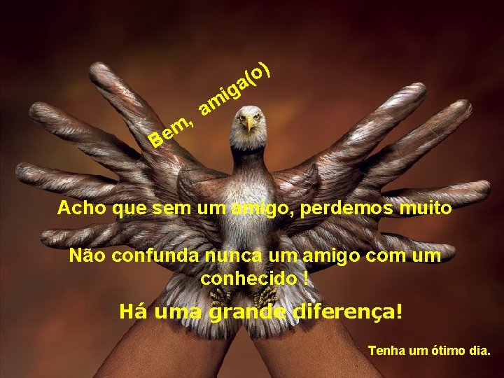 ) o a( g i m a , m e B Acho que sem ) o a( g i m a , m e B Acho que sem