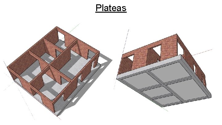 Plateas 