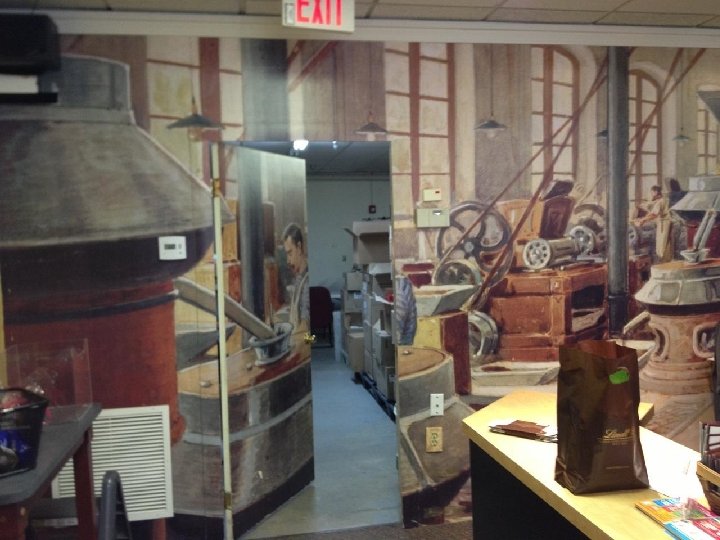 51 | Decoded 3 – Egress and Life Safety 