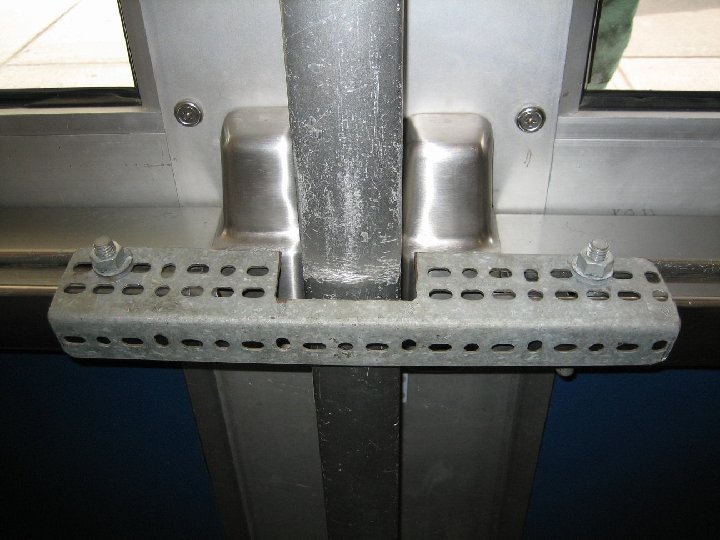 77 | Decoded 3 – Egress and Life Safety 