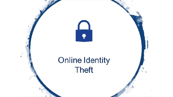 Classification: Internal Use 9 