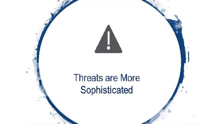 Classification: Internal Use 12 