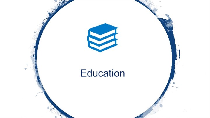 Classification: Internal Use 19 