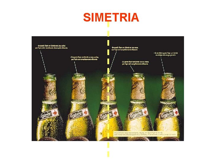 SIMETRIA 