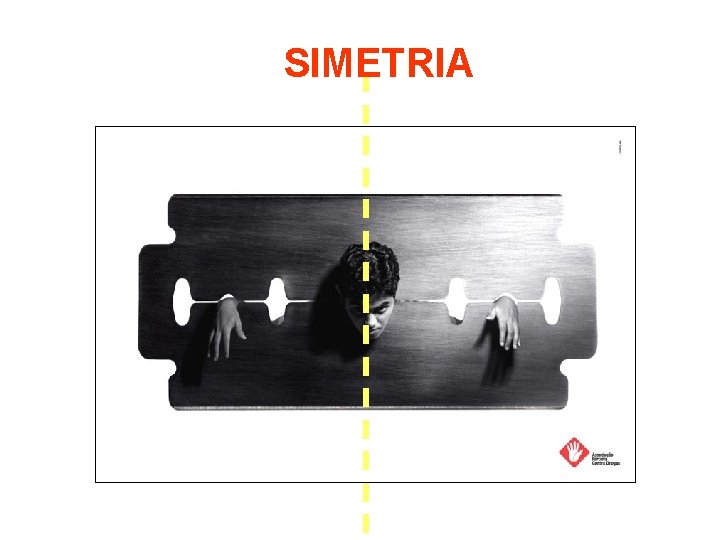 SIMETRIA 