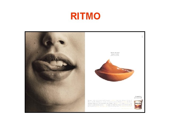 RITMO 