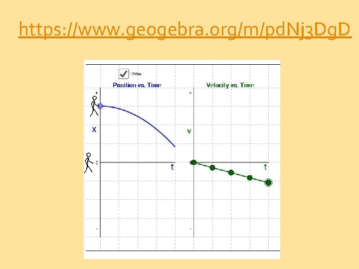 https: //www. geogebra. org/m/pd. Nj 3 Dg. D 