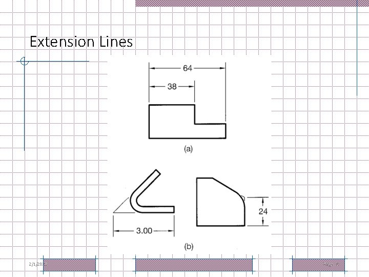 Extension Lines 2/1/2022 Page 10 
