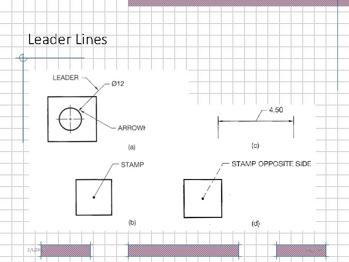 Leader Lines 2/1/2022 Page 14 