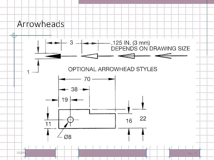 Arrowheads 2/1/2022 Page 15 