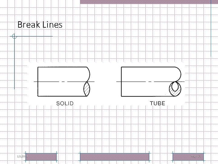 Break Lines 2/1/2022 Page 26 