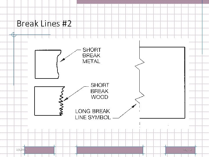 Break Lines #2 2/1/2022 Page 27 