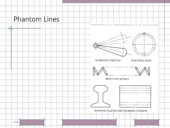 Phantom Lines 2/1/2022 Page 28 