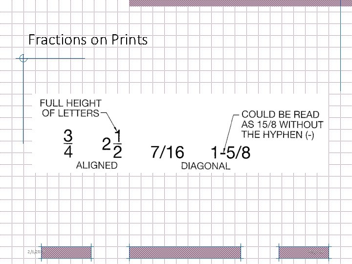 Fractions on Prints 2/1/2022 Page 32 