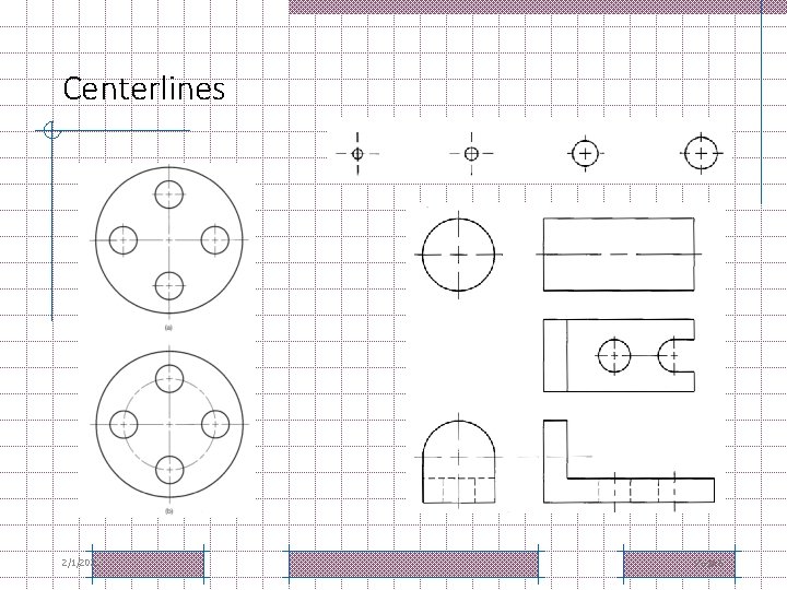 Centerlines 2/1/2022 Page 8 