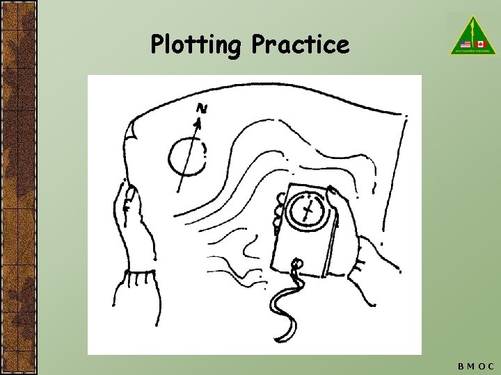 Plotting Practice BMOC 