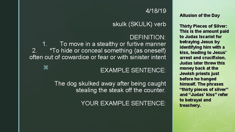 41519 oppugn uhPYOON verb DEFINITION 1 to fight