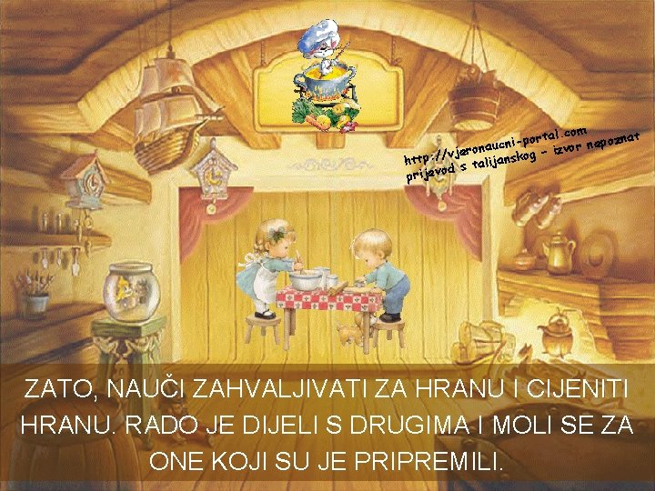 om ortal. c nepoznat p i n c r au vjeron nskog – izvo om ortal. c nepoznat p i n c r au vjeron nskog – izvo