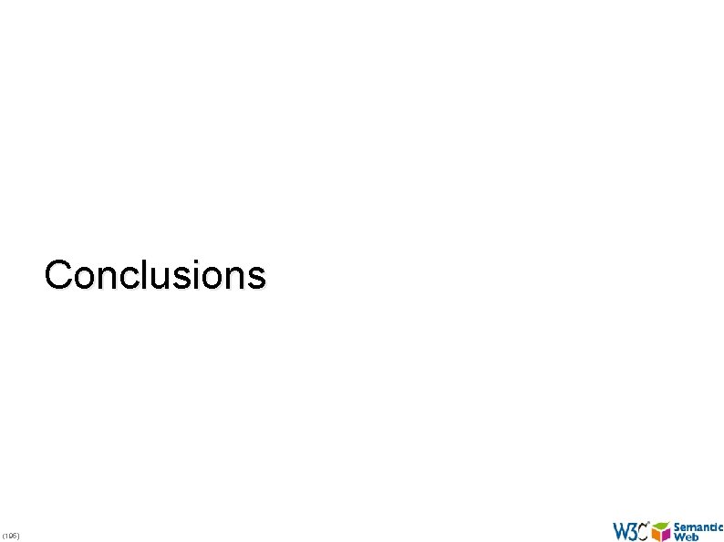 Conclusions (195) 