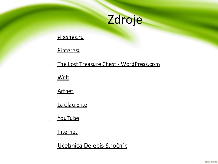 Zdroje • vilashes. ru • Pinterest • The Lost Treasure Chest - Word. Press. Zdroje • vilashes. ru • Pinterest • The Lost Treasure Chest - Word. Press.