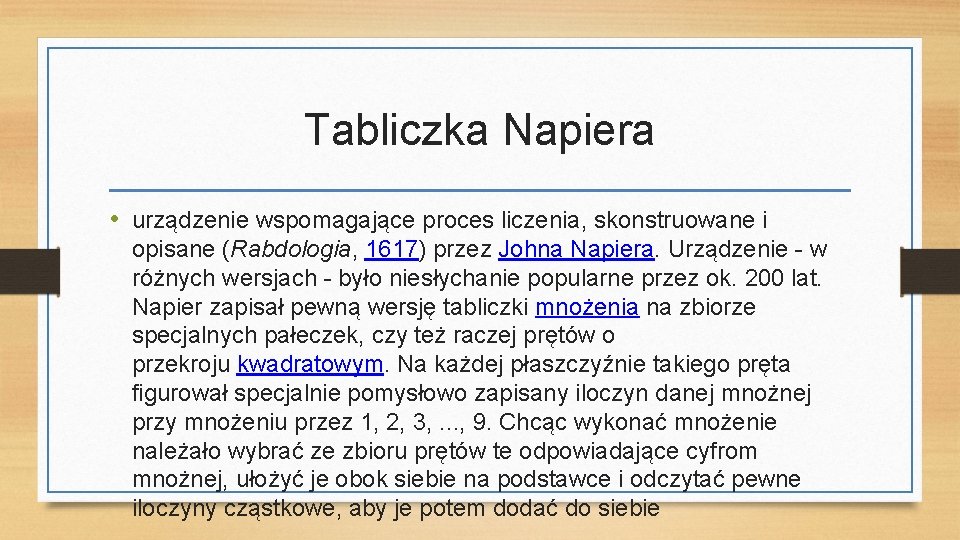 Jak W Obozach Radzono Sobie Z Wszami Sprawdzian
