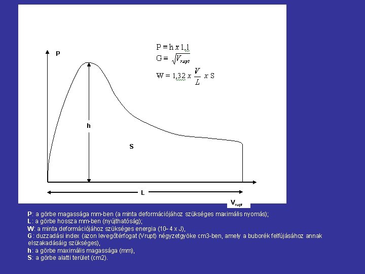 P P = h x 1, 1 G= W = 1, 32 x x