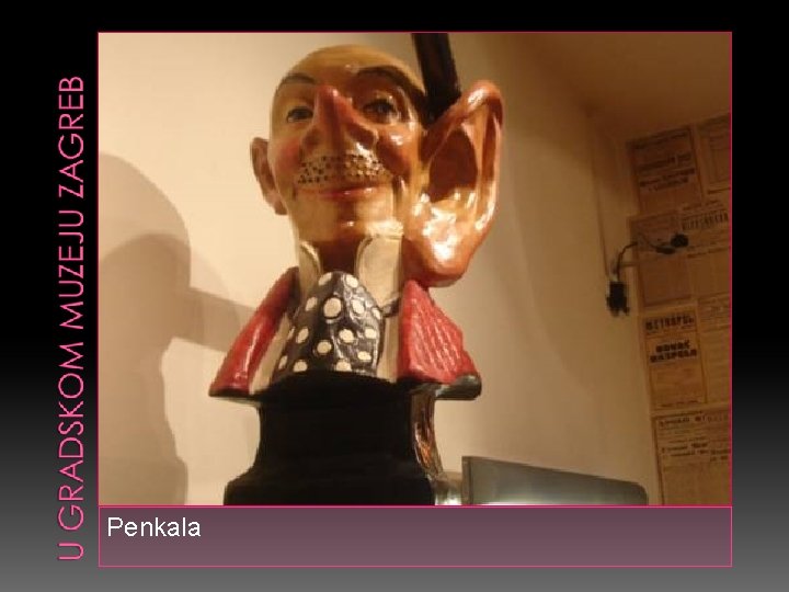 Penkala 