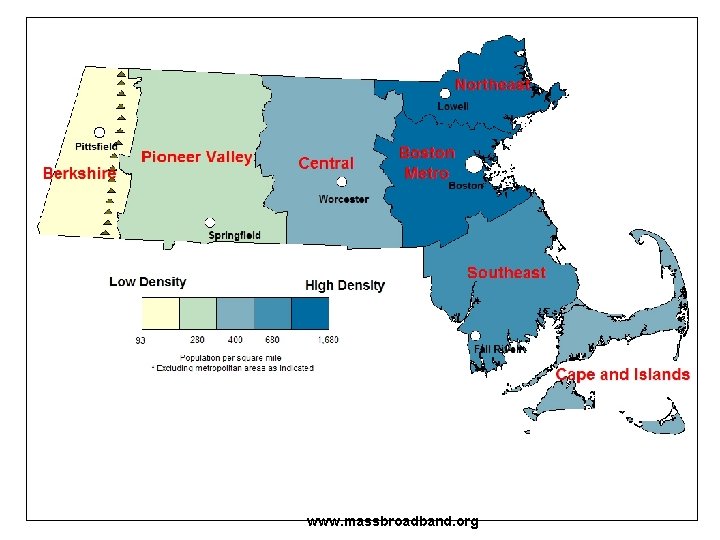 www. massbroadband. org 