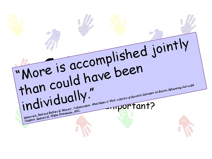 y l t n d joi e h s i l p m o