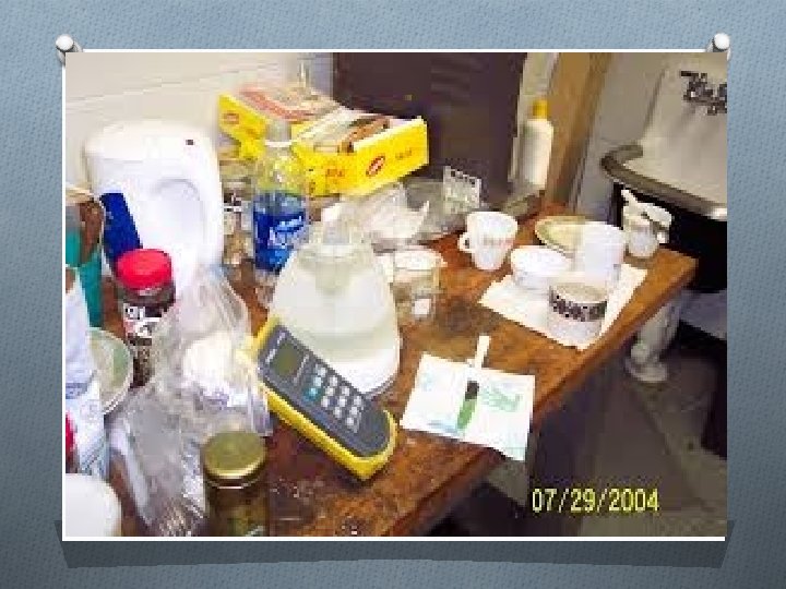 Shop Safety Ms Graham Bellringer O Begin working