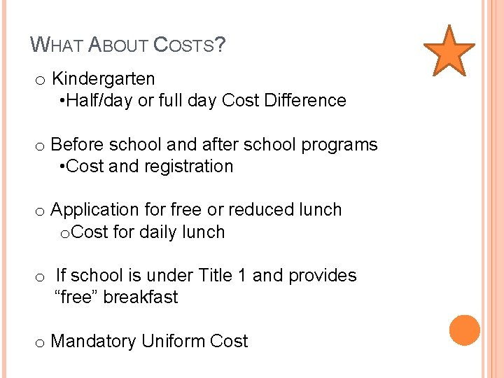 A AA W AMERICAN ASSOCIATION FOR ARAB WOMEN