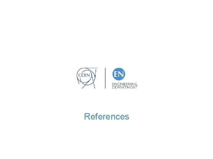 References 