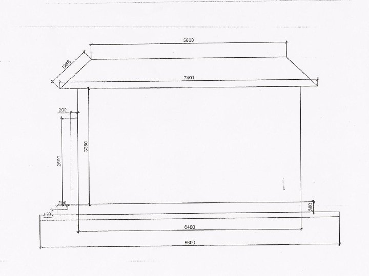 � Design 1 