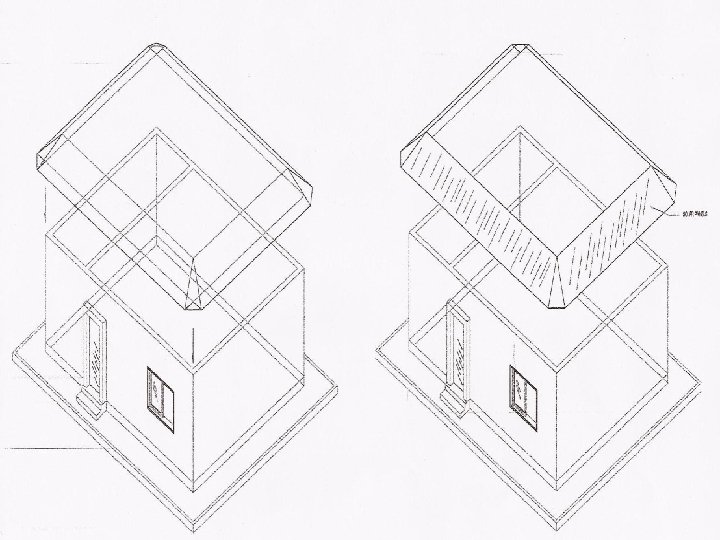 � Design 1 