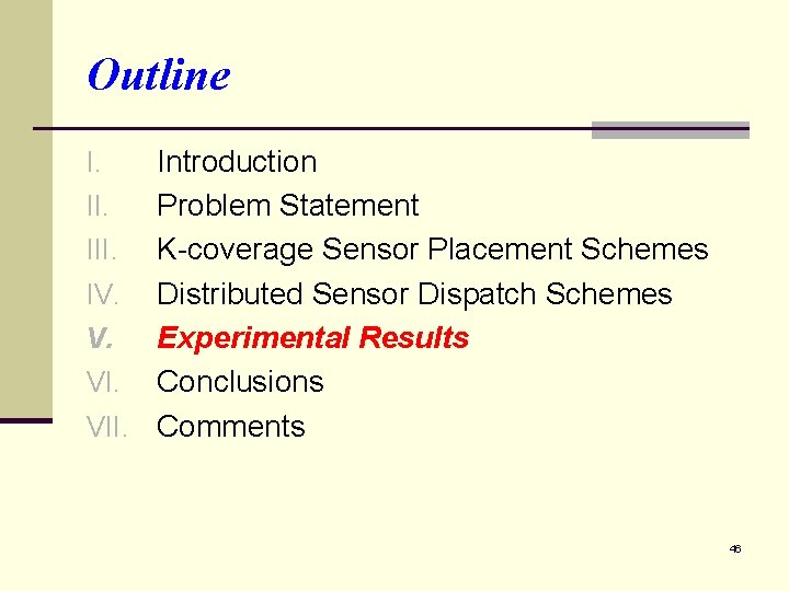 Distributed Deployment Schemes for Mobile Wireless Sensor Networks