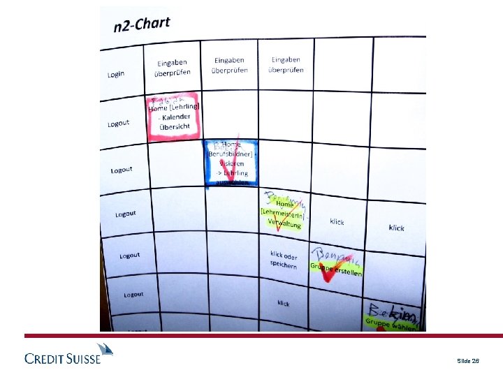 Slide 26 
