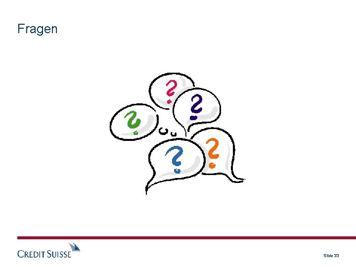 Fragen Slide 33 