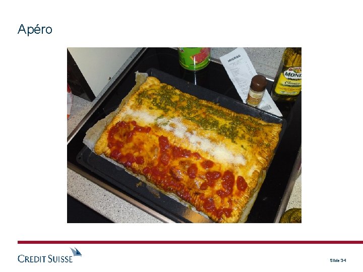 Apéro Slide 34 