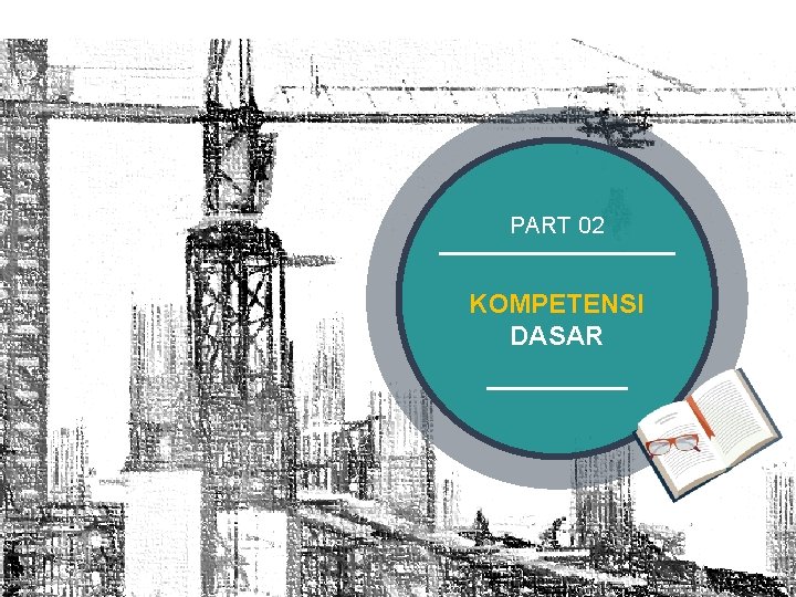 PART 02 KOMPETENSI DASAR 