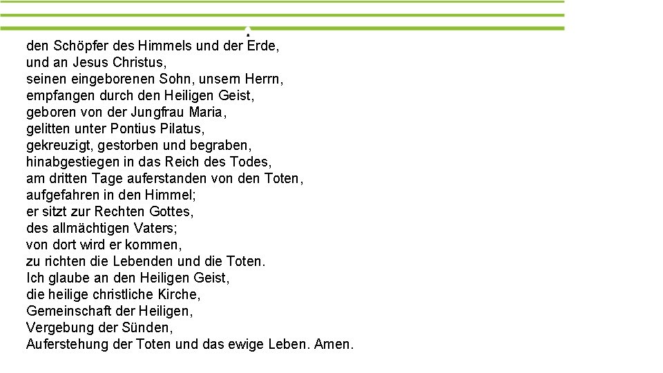 das-apostolische-glaubensbekenntnis-ich-glaube-an-gott-den