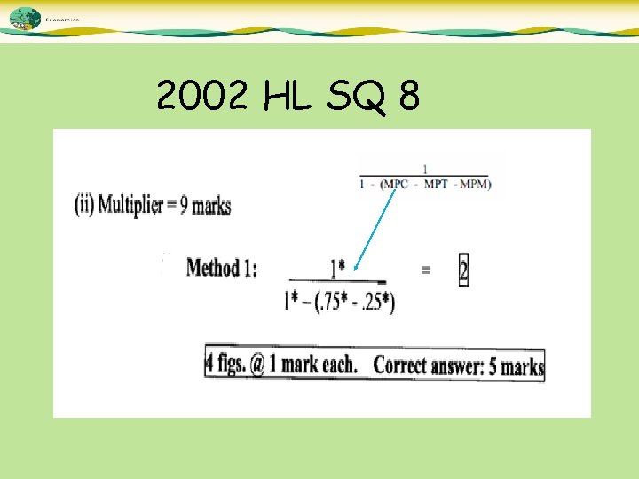 2002 HL SQ 8 