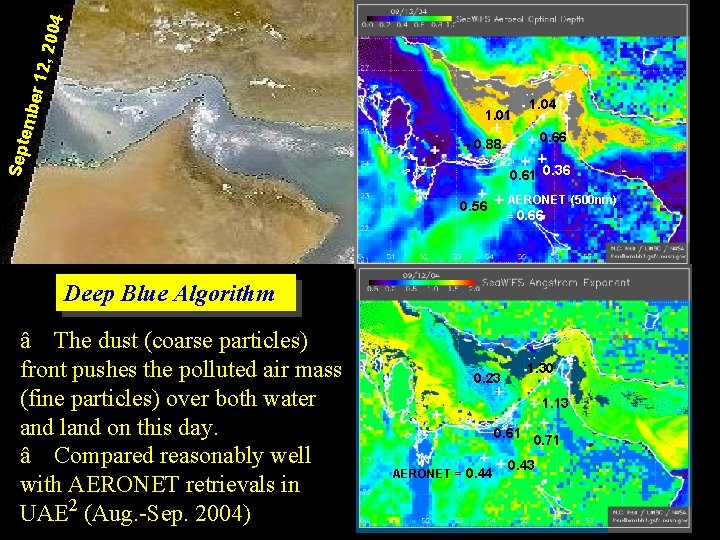 4 , 200 emb er 12 1. 01 1. 04 0. 66 Sept 0.